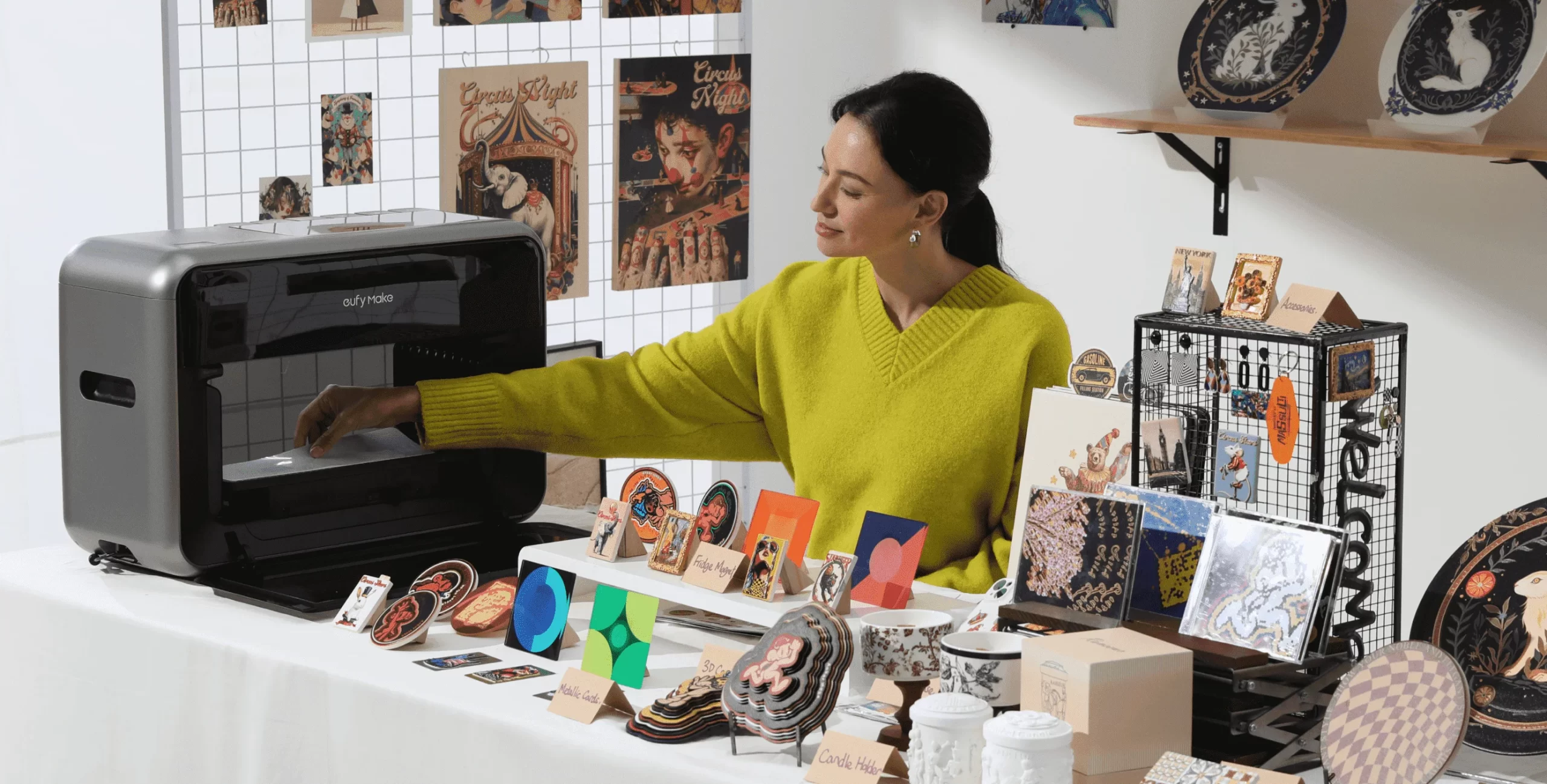 Art Market